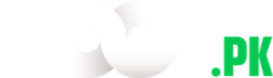 root.pk logo